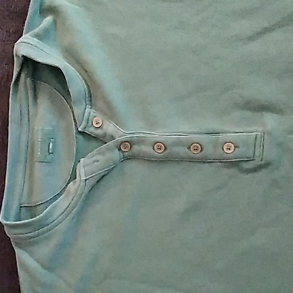 American Eagle crop top - Picture 2 of 3